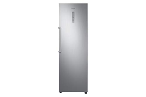 Frigorífico Twin Inox 185 A++ 385L RR39M7165S9