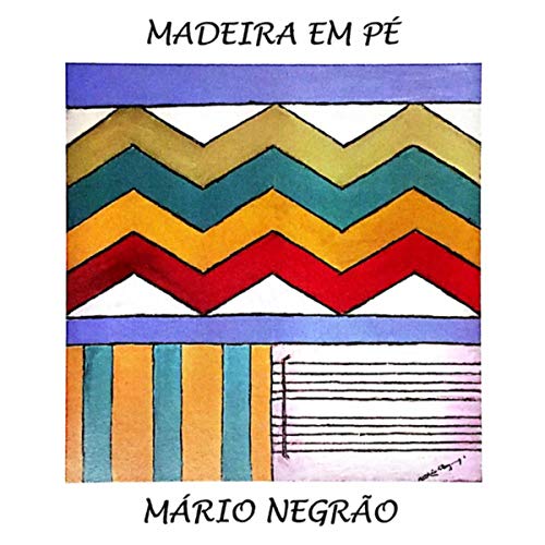 Fruta Doce