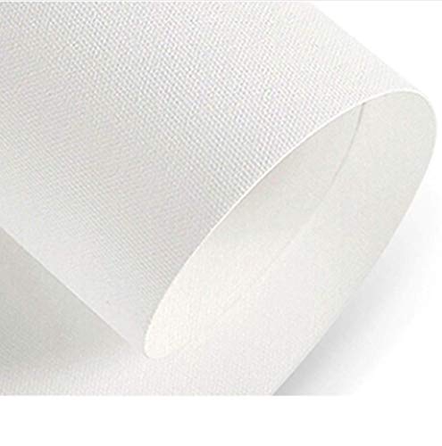 Fvfbd Cuadros modulares 3 Panel de Regreso al Futuro impresión Lienzo Pintura Moderna Pared Arte Lienzo Cuadro Arte Pintura para Sala de Estar Sin Marco 50cmx70cmx3 pcs
