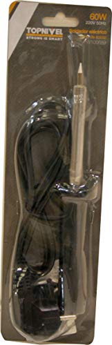 Garcima 5020025 Sartén Honda Pulida con Mango 22 cm