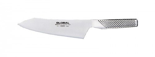 Global Cuchillo universal G4
