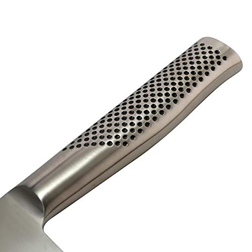 Global GF-33 - Cuchillo de Cocina (21 cm)