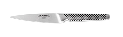 Global GSF-22 Cuchillo 110 mm (4,5 ") hoja.