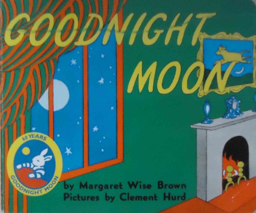 Goodnight Moon