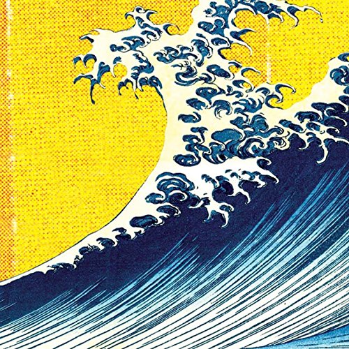 Granola, Desayuno de Surfistas
