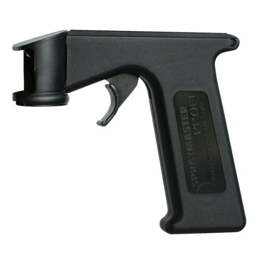 Graupner 945.50  - SprayMaster [importado de Alemania]