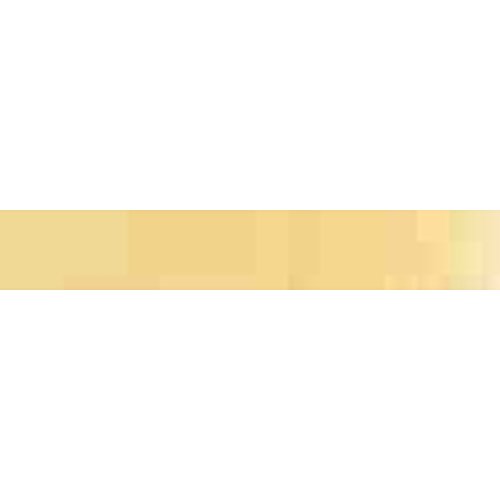 Hansa Pro-Color pintura metalica aerografo 63061 GOLD