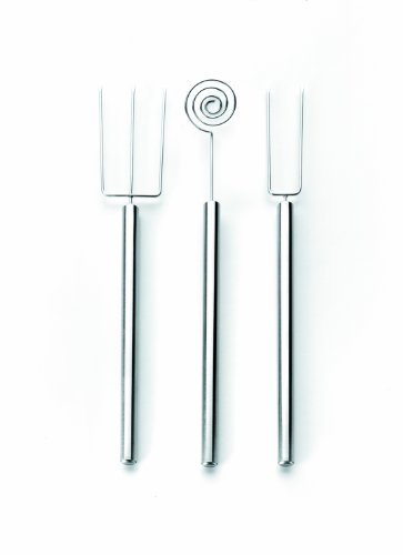 IBILI 788000 - Set Utensilios para Bombones