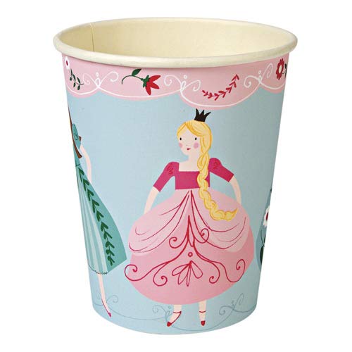 Im a Princess Party Cup
