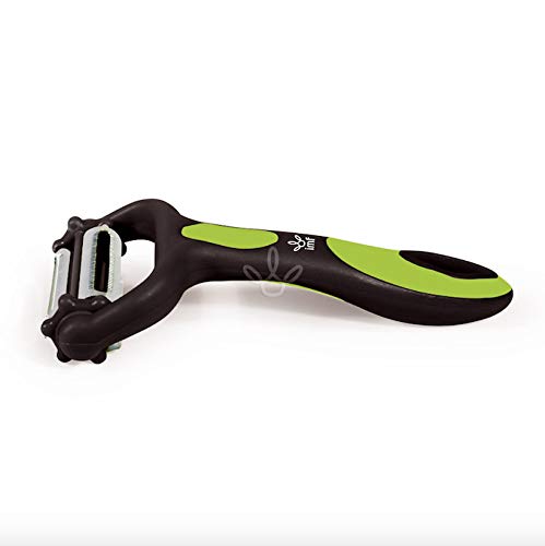 Imf 1916 Pelador 3 Usos, Stainless Steel