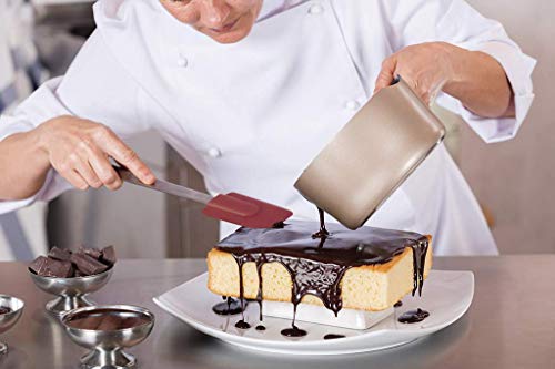 IMF - Bandeja Horno Rioja 35 X 23 X 3,5 Cm