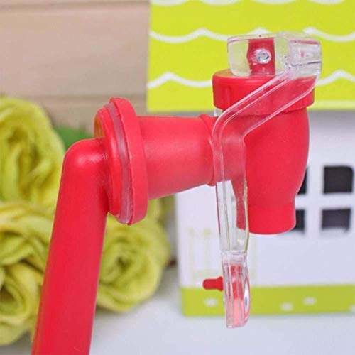Jishipin Saver Soda Dispensador de Bebidas Coca-Cola Dispensador de refrescos Grifo Barra de Cocina Gadgets Separador de Cocina
