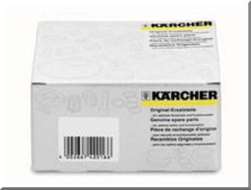 Karcher 2.883-966.0 - Juego de bomba hd 13/18 s