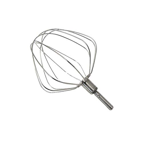 Kenwood Electronics kw712212 batidora y accesorio para productos alimentaires – Accesorio procesador de comida (1 pieza (S))
