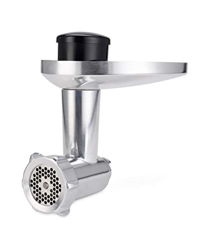 Kenwood KAM353ME - Kit de 3 accesorios para robots