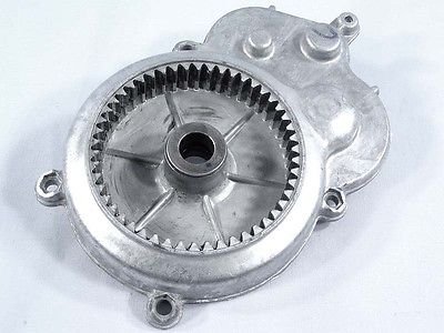 Kenwood - Tapa engranajes para Major Cooking Chef KM040, KM010, KM006, KM096, KM005