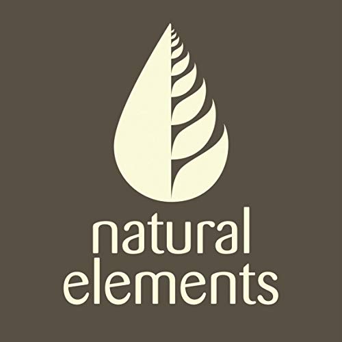 Kitchen Craft Natural Elements - Soporte para Tablet (Madera de Acacia)
