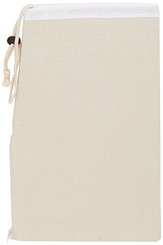 Kitchen Craft Stay Fresh Potato Bag Bolsa de Papas Frescas, 1, Beige