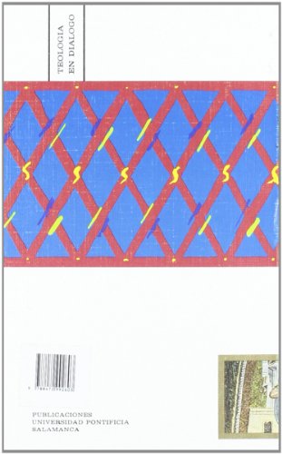 La infancia de Jesús: (MT. 1-2; LC. 1-2) (Teología en Dialógo)
