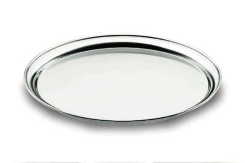 LACOR 61841 - Bandeja Camarero 40