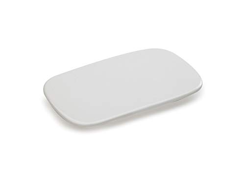 Lékué Plato, Cerámica, 15 cm