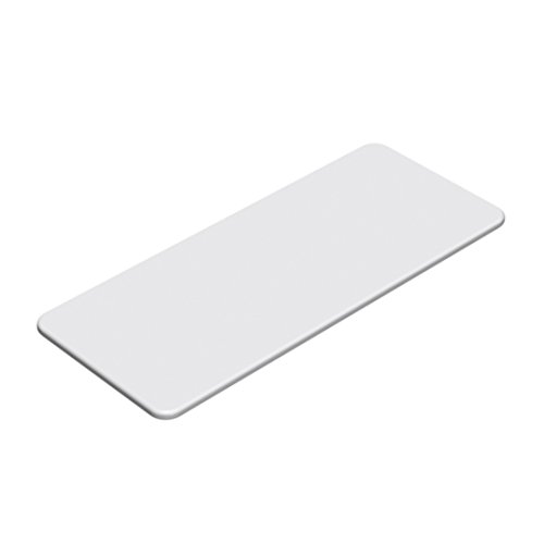 Lékué Plato, Cerámica, 15 cm