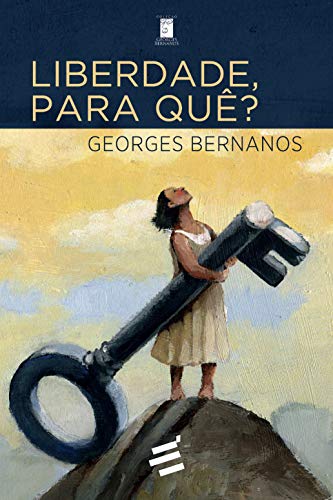 Liberdade, para quê? (Portuguese Edition)
