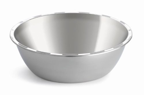 LotusGrill XL para cuenco interior de acero inoxidable XL. Especialmente Diseñado Para los raucharmen Carbón vegetal Barbacoa/ – Parrilla de mesa