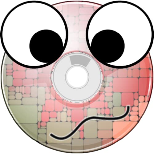 Madera Sounds and Ringtones
