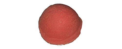 Magnético Hielo Bola Frambuesa – magnética Alimentos falsa, Food magnético Hielo como regalo Idea, regalo de cumpleaños, gastrobedarf Heladería