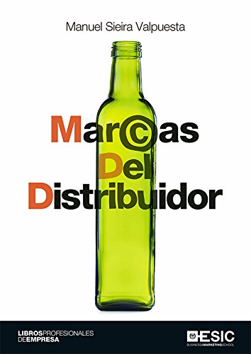 Marcas Del Distribuidor
