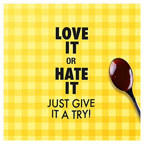 Marmite Extracto De Levadura (500g)