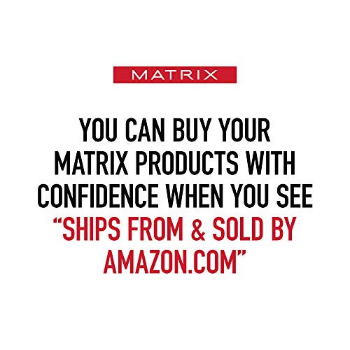 Matrix, Mascarilla para el pelo - 1 unidad