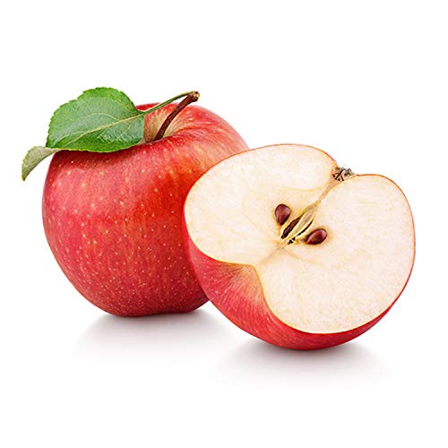 Meavita Vinagre De Sidra Orgánico De Manzana, Naturalmente Turbio Y Sin Filtrar Con Nuez De Vinagre 500 ml