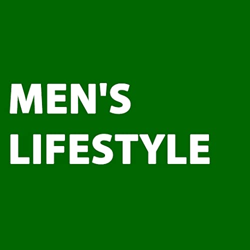 Men's lifestyle blog with tons of articles on fashion, gadgets cars and more