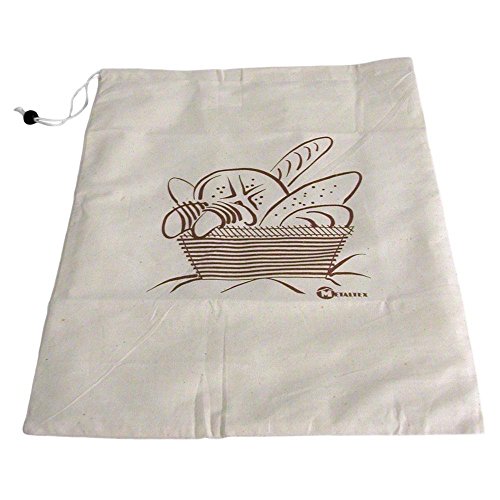 Metaltex 239243080 - Producto de hogar, blanco, 34 x 43 cm