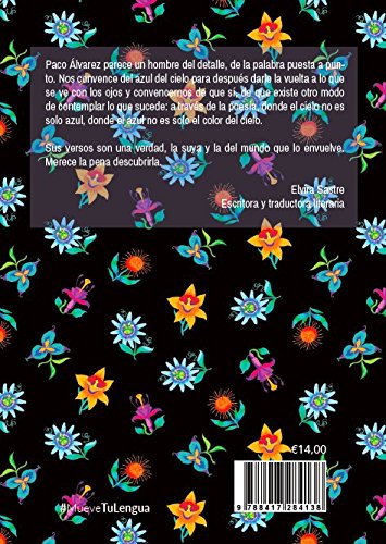 Mis días contigo (Poesía)
