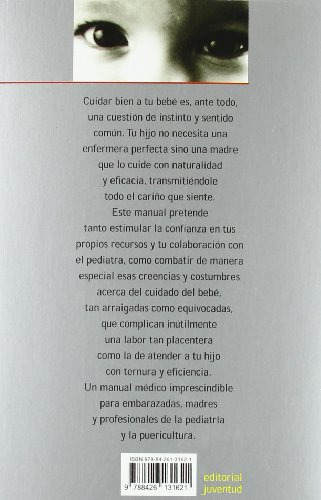 Mis primeros 100 dias (MATERIA GRIS)