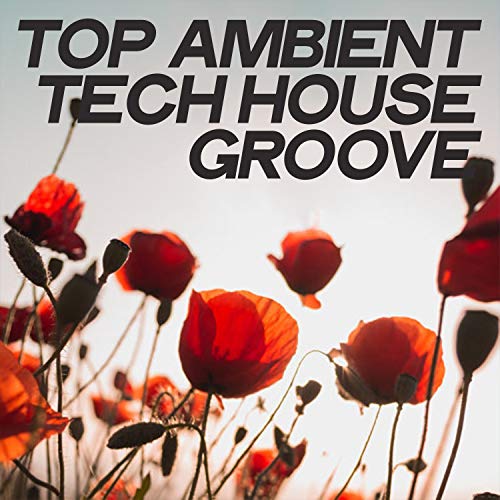Mother Nature (The Night Mix)