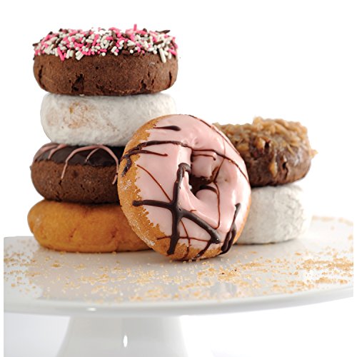 Norpro - Cortador de rosquillas