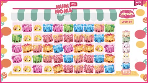 Num Noms