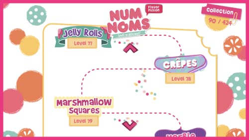 Num Noms
