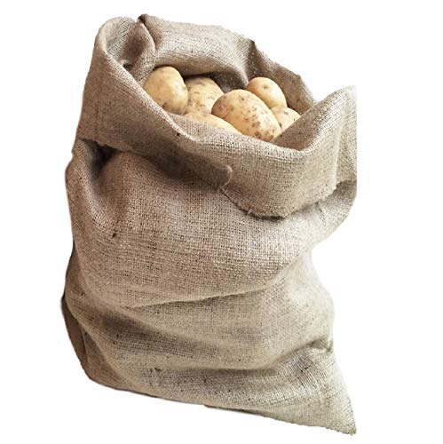 Nutley's - Saco para Alimentos, 116 x 66 cm