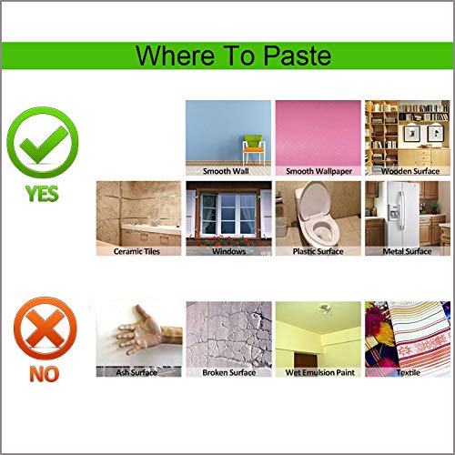 Oficina De Estilo De Diseño De Habitación De Bandera Americana De American Eagle/Pegatinas Para Pared De Minie Nombre Personalizado Personalizado Etiqueta De La Pared Pegatinas Infantiles 75X57Cm