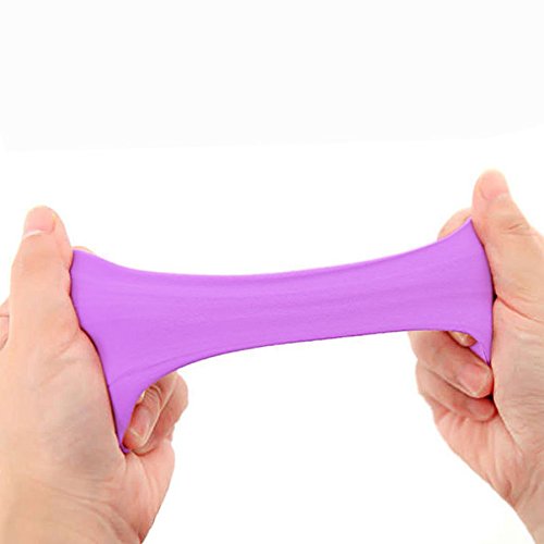 OFKPO Arcilla Seca al Aire - Arcilla de Modelado, mejores regalos para los niños,12 colores