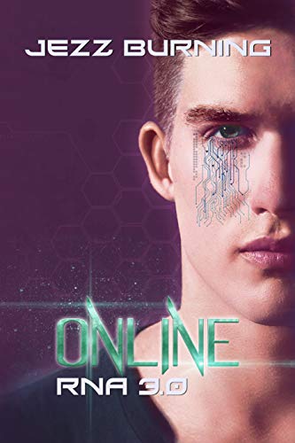 Online: Trilogía RNA 3.0 vol. 2