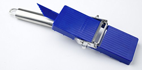 Original pelador de Turbo 3 Unidades