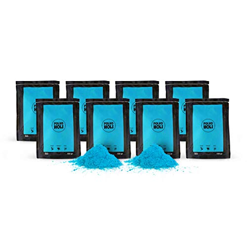 Pack Baby Shower - Revela el Sexo del bebé. (Azul)