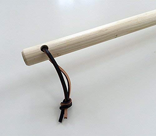 Paleta de aluminio para pizza, 67 cm, divisible, para horno, barbacoa