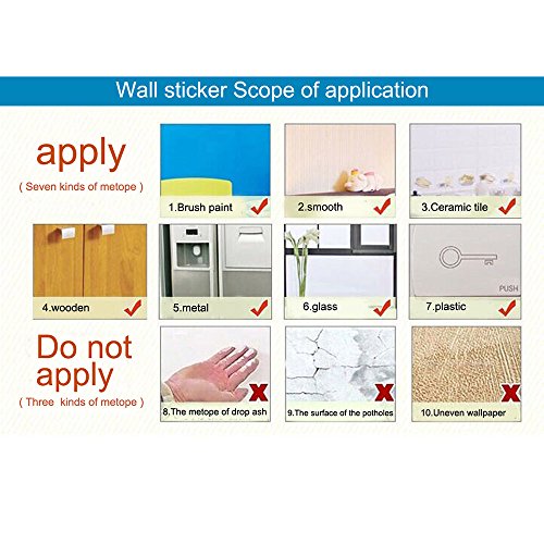 Papel Pintado Papel Pared Autoadhesivo Ladrillo Empapelado Pegatina Mural Paneles Decorativos Wallpaper Extraíble Impermeable Decoración para Hogar Cocina Salón Moderna TV Decor 0,45M*10M